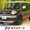 suzuki xbee 2018 -SUZUKI--XBEE DAA-MN71S--MN71S-125473---SUZUKI--XBEE DAA-MN71S--MN71S-125473- image 1