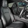 maserati levante 2022 CFJ1569767 image 9