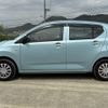 daihatsu mira-e-s 2019 -DAIHATSU--Mira e:s 5BA-LA350S--LA350S-0169124---DAIHATSU--Mira e:s 5BA-LA350S--LA350S-0169124- image 21