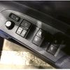 toyota sienta 2016 GOO_JP_700050729330250501001 image 31