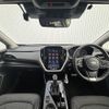 subaru subaru-others 2024 CFJ1626226 image 18