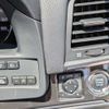 toyota crown 2013 -TOYOTA 【品川 384ﾄ 13】--Crown DBA-GRS210--GRS210-6003701---TOYOTA 【品川 384ﾄ 13】--Crown DBA-GRS210--GRS210-6003701- image 39