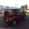 mitsubishi ek-wagon 2013 -MITSUBISHI--ek Wagon DBA-B11W--B11W-0040075---MITSUBISHI--ek Wagon DBA-B11W--B11W-0040075- image 2