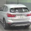 bmw x1 2017 -BMW 【福島 330ﾀ3343】--BMW X1 HT20--05J62372---BMW 【福島 330ﾀ3343】--BMW X1 HT20--05J62372- image 2