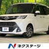 toyota tank 2019 -TOYOTA--Tank DBA-M900A--M900A-0320018---TOYOTA--Tank DBA-M900A--M900A-0320018- image 1