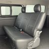 toyota hiace-van 2017 -TOYOTA--Hiace Van CBF-TRH211K--TRH211-8007662---TOYOTA--Hiace Van CBF-TRH211K--TRH211-8007662- image 5