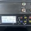 isuzu elf-truck 2016 CFJ1441469 image 19