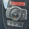 suzuki solio 2016 -SUZUKI--Solio DAA-MA36S--MA36S-620596---SUZUKI--Solio DAA-MA36S--MA36S-620596- image 7