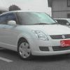 suzuki swift 2010 -SUZUKI--Swift DBA-ZC11S--ZC11S-552174---SUZUKI--Swift DBA-ZC11S--ZC11S-552174- image 4