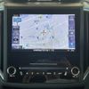 subaru forester 2018 -SUBARU--Forester 5AA-SKE--SKE-005170---SUBARU--Forester 5AA-SKE--SKE-005170- image 3