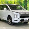 mitsubishi delica-d5 2024 quick_quick_CV1W_CV1W-5014178 image 18