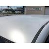 toyota noah 2010 CFJ1648186 image 18