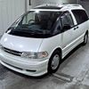 toyota estima 1999 -TOYOTA--Estima TCR20W-1122421---TOYOTA--Estima TCR20W-1122421- image 5