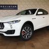 maserati levante 2021 quick_quick_7DA-MLE30A_ZN6TU61C00X356851 image 1