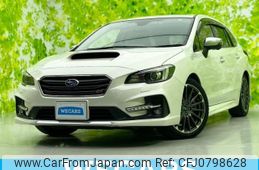 subaru levorg 2018 quick_quick_DBA-VM4_VM4-112489