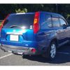 nissan x-trail 2008 TE1307 image 2