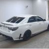 toyota mark-x 2013 -TOYOTA--MarkX DBA-GRX130--GRX130-6076855---TOYOTA--MarkX DBA-GRX130--GRX130-6076855- image 5