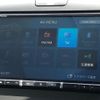 honda freed 2019 quick_quick_6BA-GB5_GB5-3104470 image 11