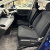 honda freed-hybrid 2015 AF-GP3-1223211 image 17