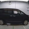 mitsubishi delica-d5 2008 -MITSUBISHI 【三河 301ね7366】--Delica D5 CV5W-0106075---MITSUBISHI 【三河 301ね7366】--Delica D5 CV5W-0106075- image 4