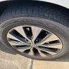 nissan serena 2017 -NISSAN--Serena DAA-GFC27--GFC27-052297---NISSAN--Serena DAA-GFC27--GFC27-052297- image 15