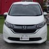 honda freed 2018 -HONDA--Freed DBA-GB5--GB5-1063883---HONDA--Freed DBA-GB5--GB5-1063883- image 5