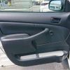toyota probox-van 2016 CFJ1576280 image 8