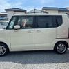 honda n-box 2013 -HONDA 【愛媛 581ﾉ4571】--N BOX JF1--1271026---HONDA 【愛媛 581ﾉ4571】--N BOX JF1--1271026- image 16