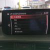 mazda atenza 2019 CFJ1617074 image 17