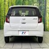 daihatsu mira-e-s 2019 CFJ1696654 image 15
