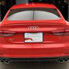 audi s5-sportback 2017 quick_quick_ABA-F5CWGL_WAUZZZF59JA048187 image 4