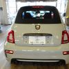 fiat fiat-others 2020 CFJ1744359 image 5