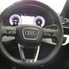 audi a4-avant 2024 CFJ1802676 image 16