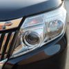 toyota esquire 2015 CFJ1836834 image 18