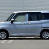 toyota roomy 2019 -TOYOTA--Roomy DBA-M910A--M910A-0062501---TOYOTA--Roomy DBA-M910A--M910A-0062501- image 7