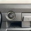 suzuki hustler 2017 -SUZUKI--Hustler DAA-MR41S--MR41S-281568---SUZUKI--Hustler DAA-MR41S--MR41S-281568- image 14