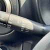 toyota vitz 2012 CFJ1700953 image 23