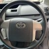 toyota voxy 2009 CFJ1791762 image 13