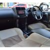 toyota land-cruiser-prado 2010 -TOYOTA--Land Cruiser Prado CBA-TRJ150W--TRJ150-0008802---TOYOTA--Land Cruiser Prado CBA-TRJ150W--TRJ150-0008802- image 23