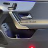 mercedes-benz cla-class 2019 CFJ1859782 image 6