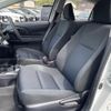 toyota aqua 2015 -TOYOTA--AQUA DAA-NHP10--NHP10-6456448---TOYOTA--AQUA DAA-NHP10--NHP10-6456448- image 22