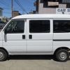 honda acty-van 2013 -HONDA 【名古屋 480ﾓ1471】--Acty Van EBD-HH5--HH5-1905380---HONDA 【名古屋 480ﾓ1471】--Acty Van EBD-HH5--HH5-1905380- image 21