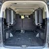 mitsubishi delica-d5 2021 CFJ1805478 image 14