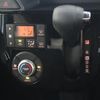 daihatsu wake 2022 -DAIHATSU--WAKE 4BA-LA700S--LA700S-0177478---DAIHATSU--WAKE 4BA-LA700S--LA700S-0177478- image 10