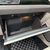 volkswagen golf-touran 2018 -VOLKSWAGEN--VW Golf Touran LDA-1TDFG--WVGZZZ1TZKW001572---VOLKSWAGEN--VW Golf Touran LDA-1TDFG--WVGZZZ1TZKW001572- image 8