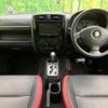 suzuki jimny 2012 quick_quick_JB23W_JB23W-686149 image 2