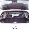 toyota land-cruiser-prado 2023 CFJ1829543 image 42
