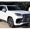 lexus lx 2023 -LEXUS 【名変中 】--Lexus LX VJA310W--4018325---LEXUS 【名変中 】--Lexus LX VJA310W--4018325- image 24