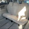 toyota estima 2008 -TOYOTA 【名変中 】--Estima ACR55W--0016823---TOYOTA 【名変中 】--Estima ACR55W--0016823- image 18