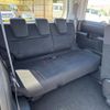 honda stepwagon 2014 CFJ1856713 image 7